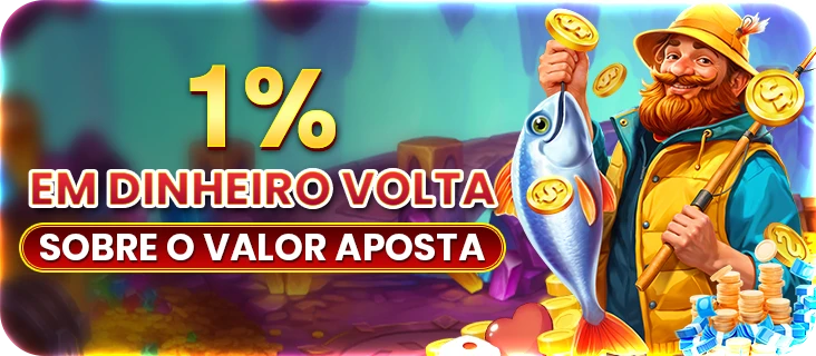 56F Ganhe R$ 100,00 Gratis